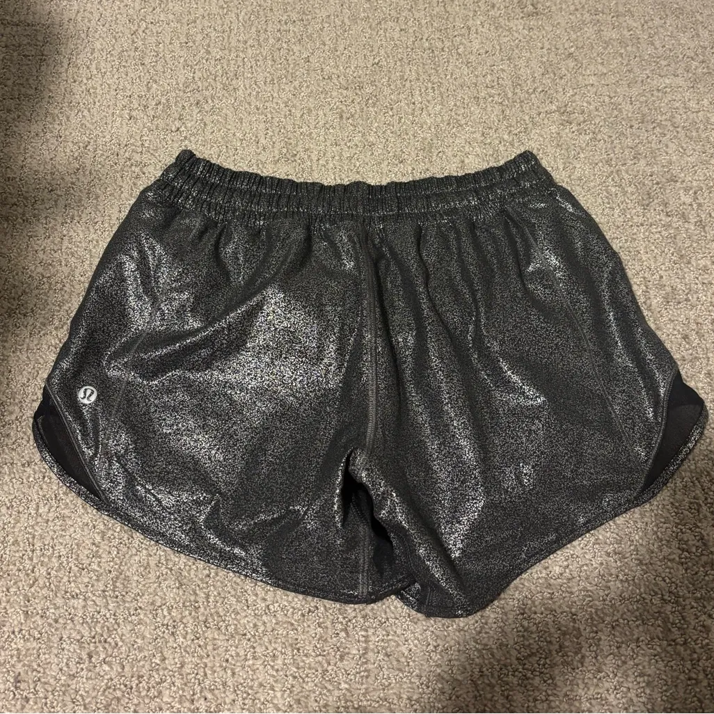 Lululemon  Shorts - Image 2