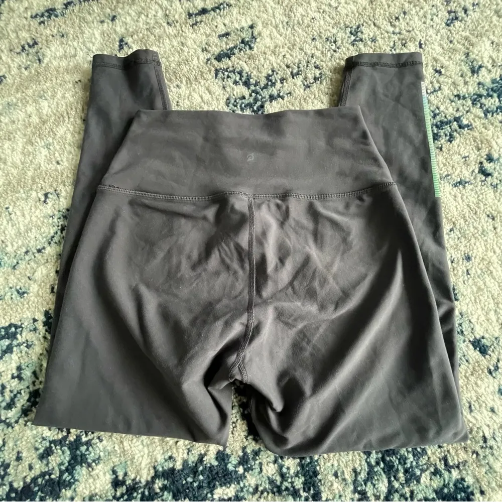 Peloton Leggings - Image 2