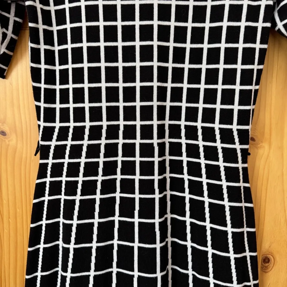 Vintage Julian Taylor New York A - Image 9