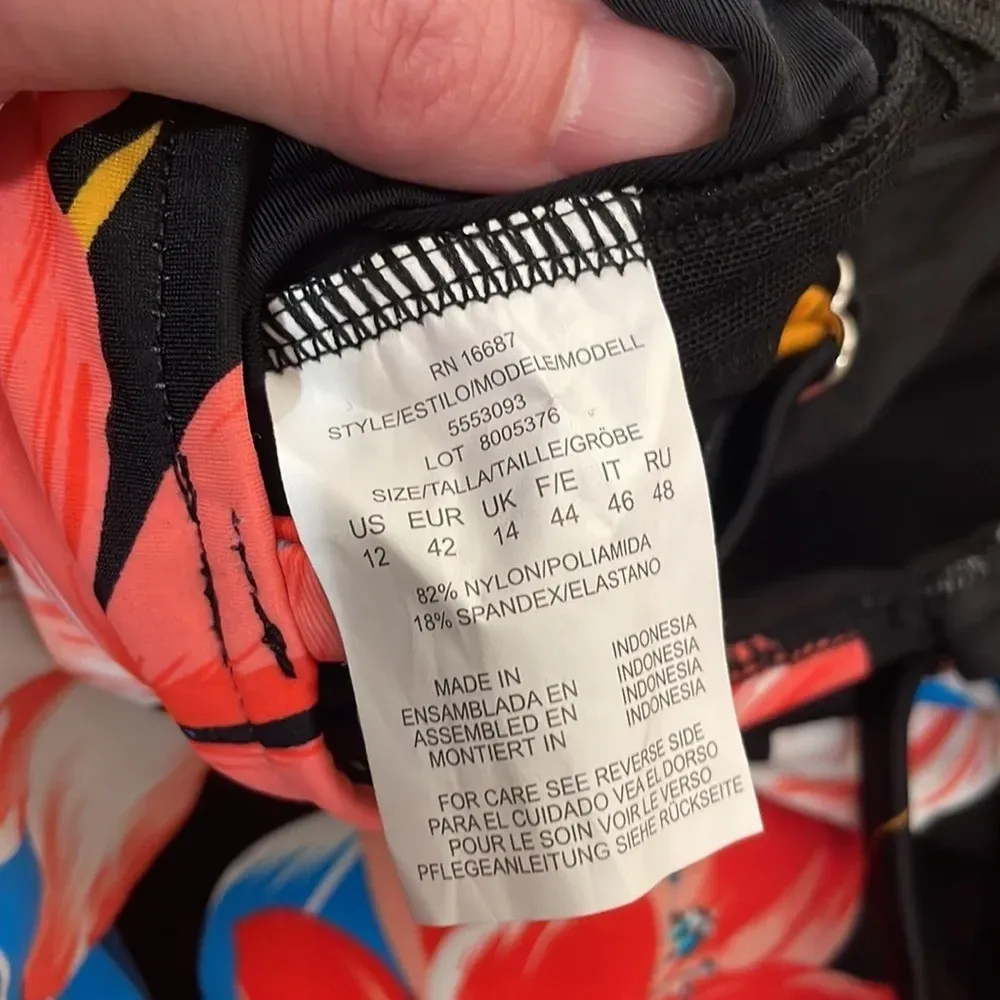 Swim Solutions‎ Tummy - Image 8