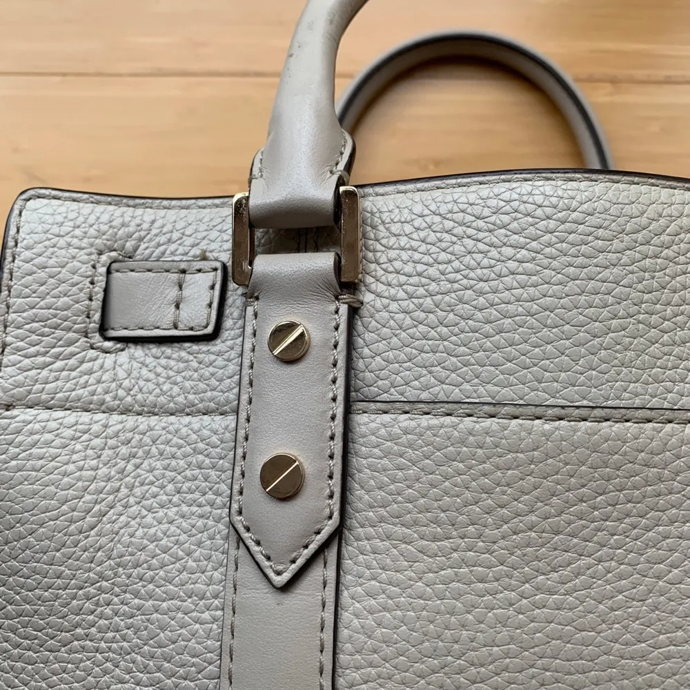 Micheal kors purse - Image 6