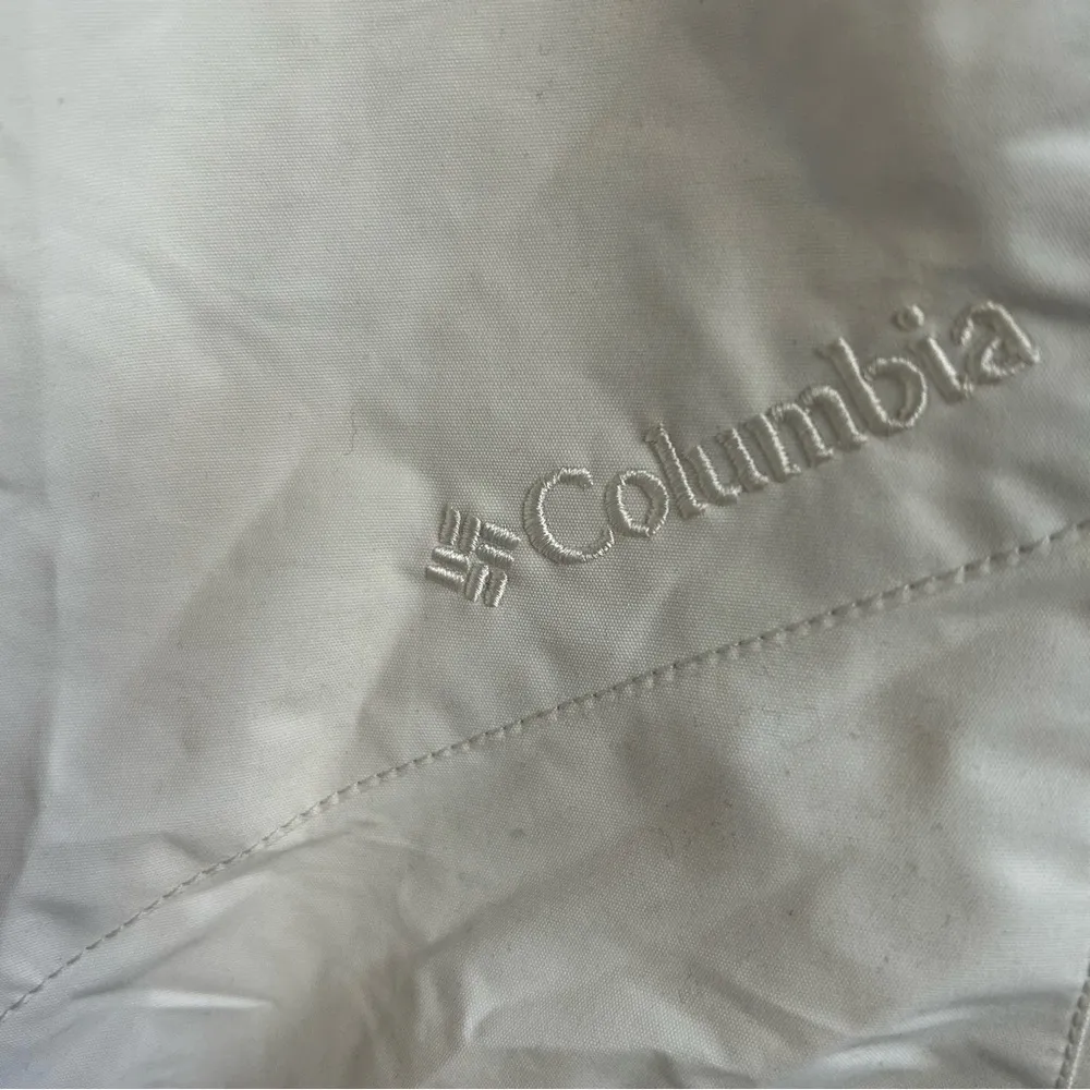 Columbia Omnitec Snow Pants - Image 3