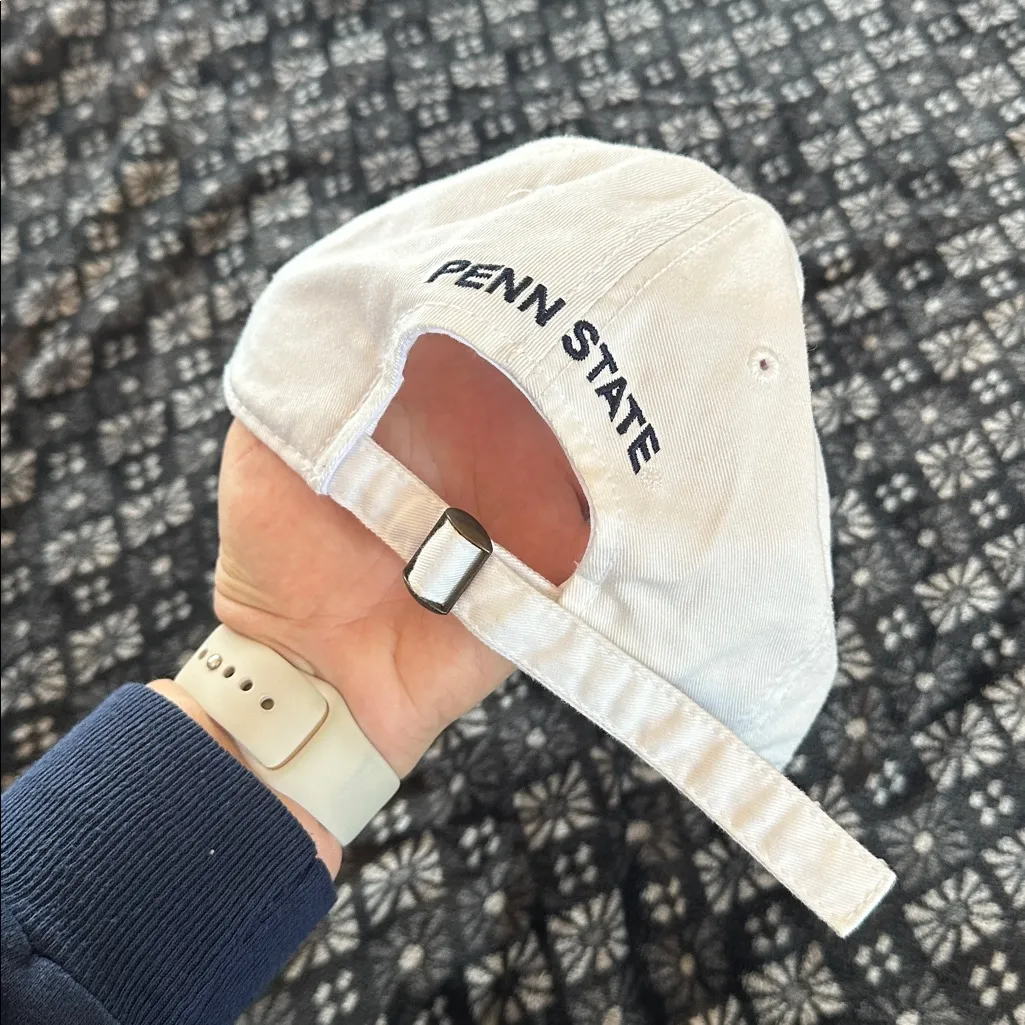 PSU Hat - Image 3