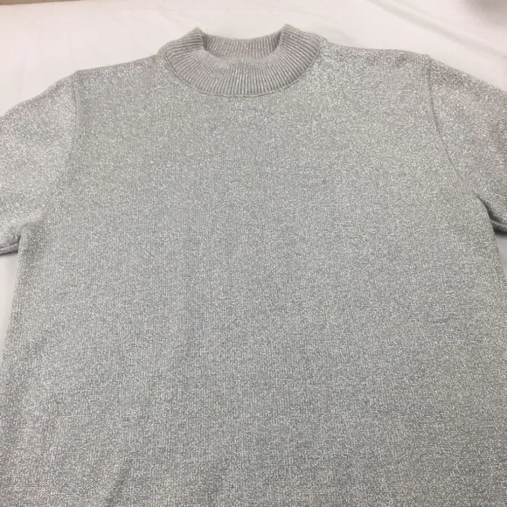 Norton McNaughton ladies blouse M - Image 7