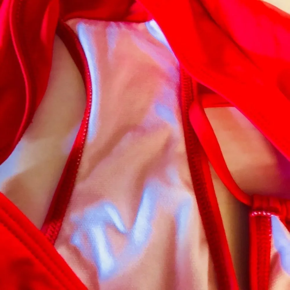 Rampage  Bikini‎ Bottom - Image 4