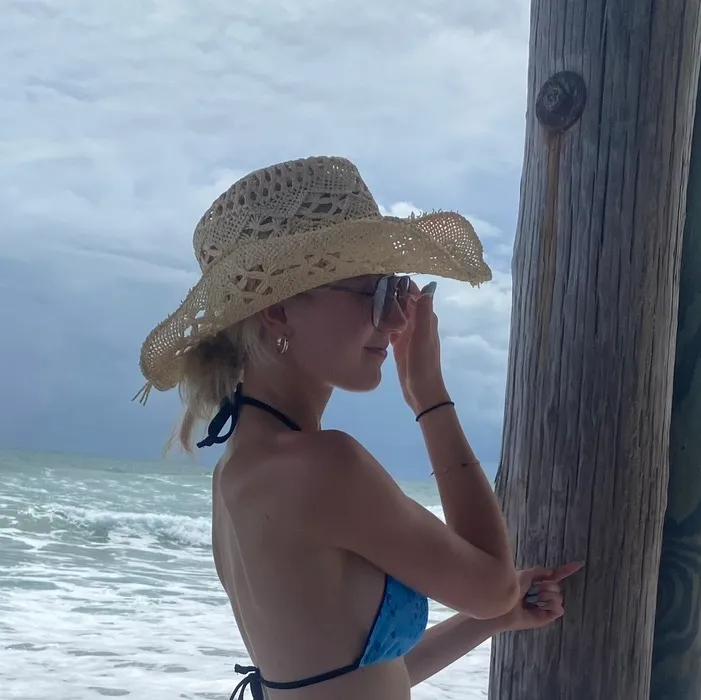 Cowboy Hat - Image 3