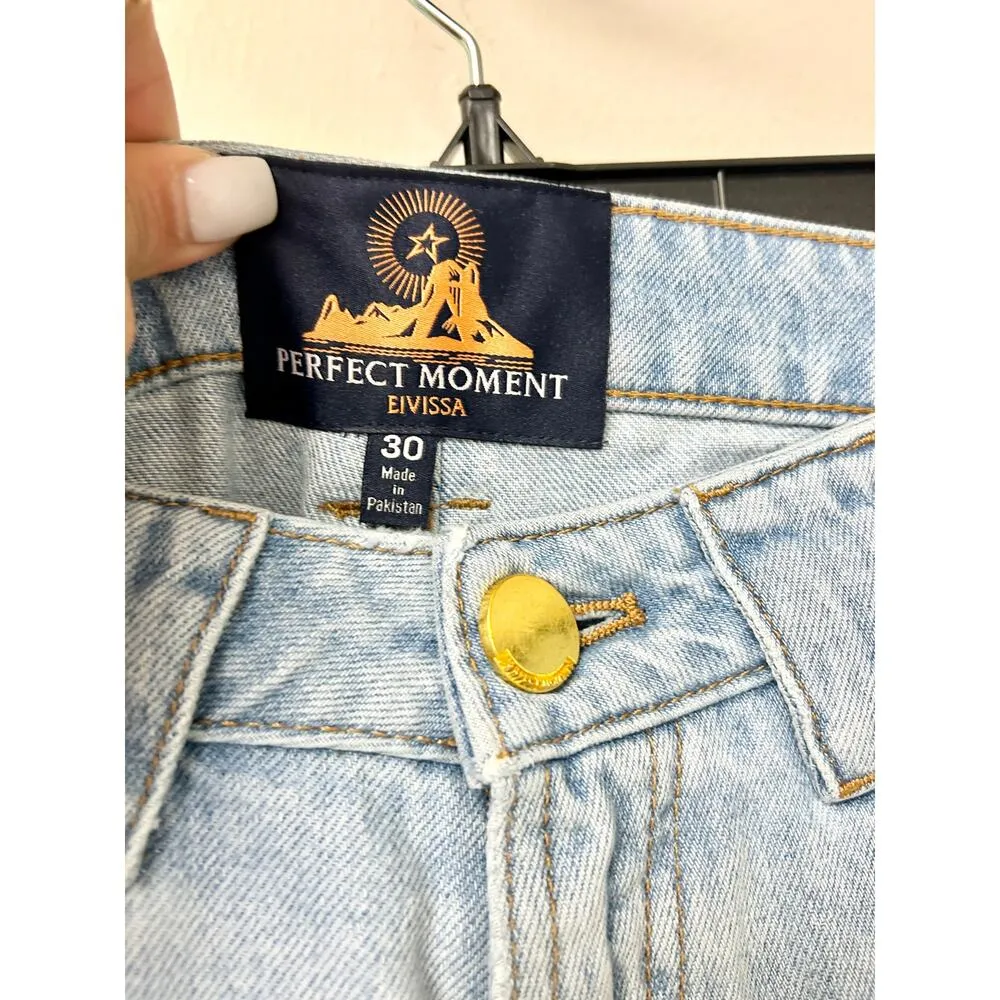 Perfect Moment Low - Image 4