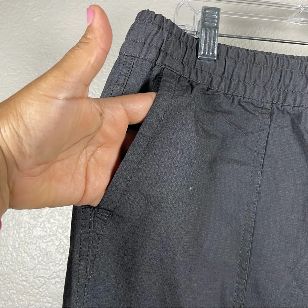 Vuori Vintage Ripstop Short SZ XL - Image 5