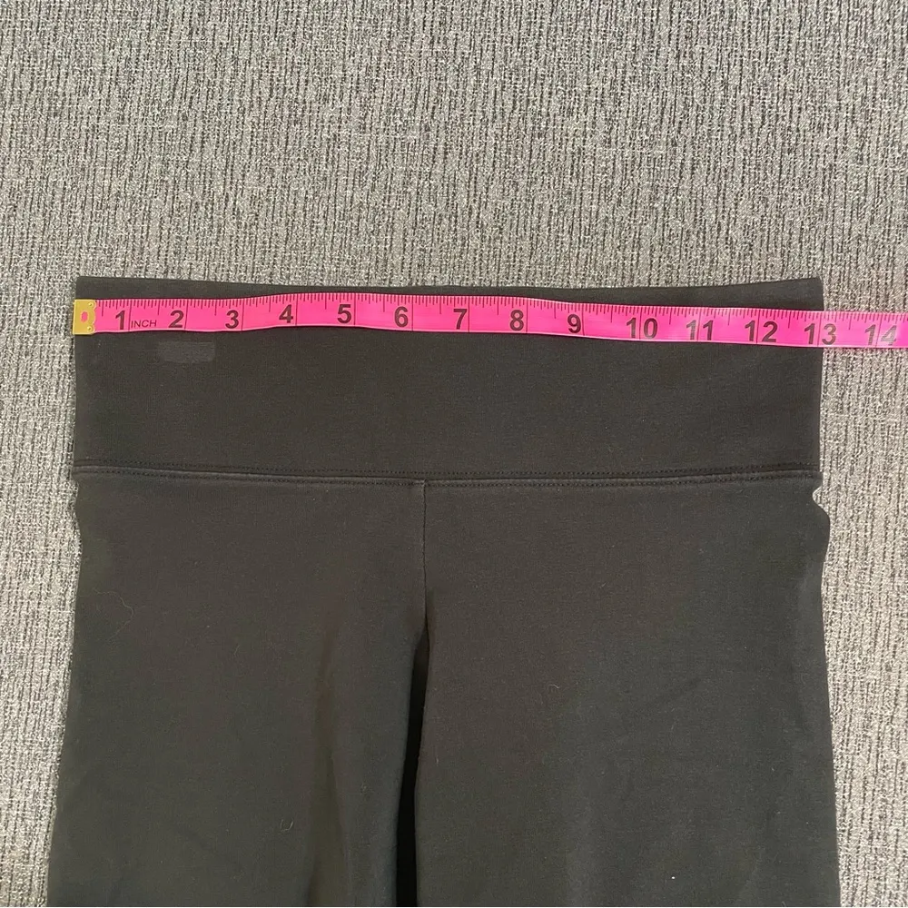 Nike Bike Shorts - Image 7