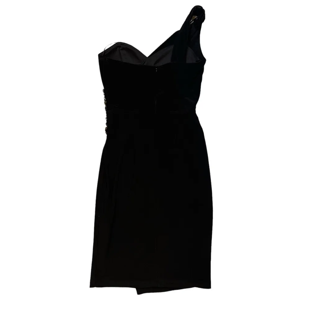 XScape  by Joanna Chen Dress - Image 2