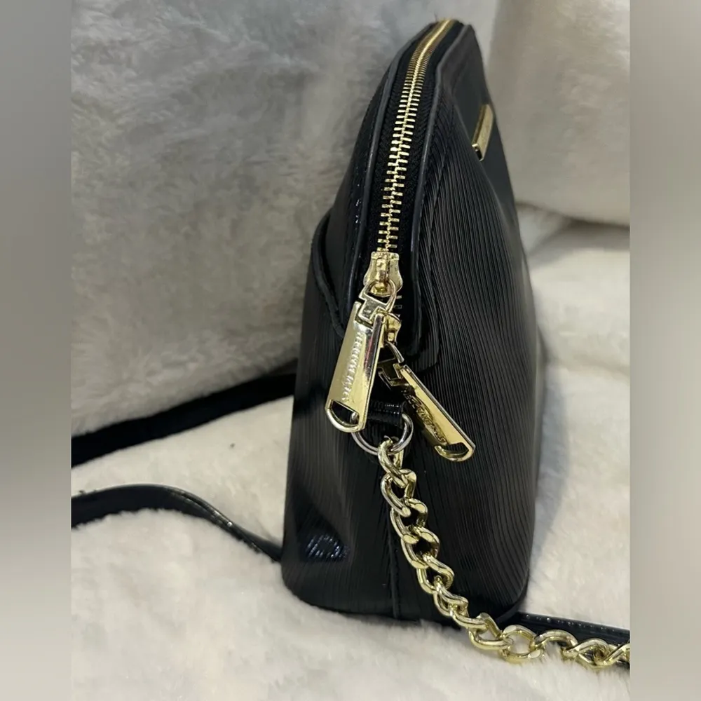 Steve Madden purse - Image 3