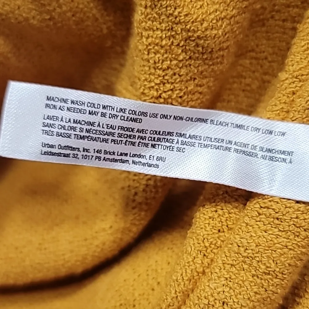 New Free people beach Barbra Short Set - Image 2