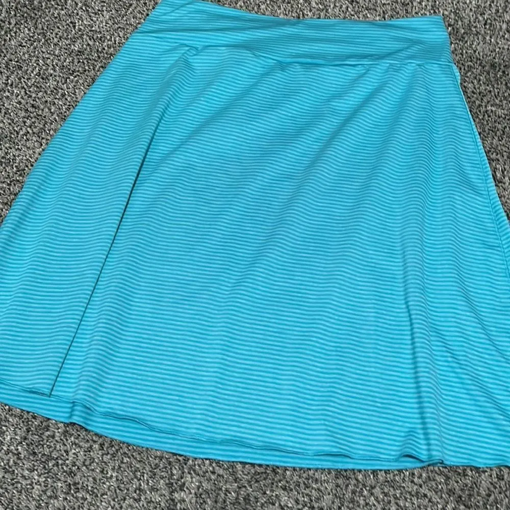 Tranquility - Image 2