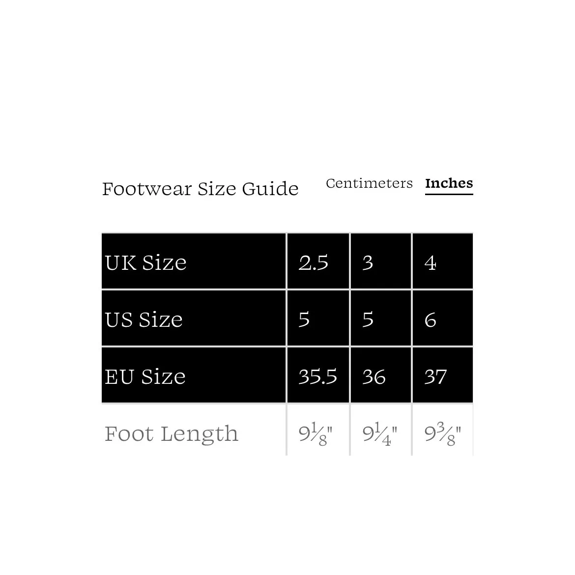 L.K. Bennett Darcia Classic Preppy LK Brogue Black Patent Leather Bow Heels 37 - Image 16