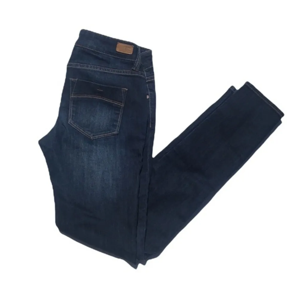 RSQ Ibiza Skinny Jeans Size 3 - Image 2