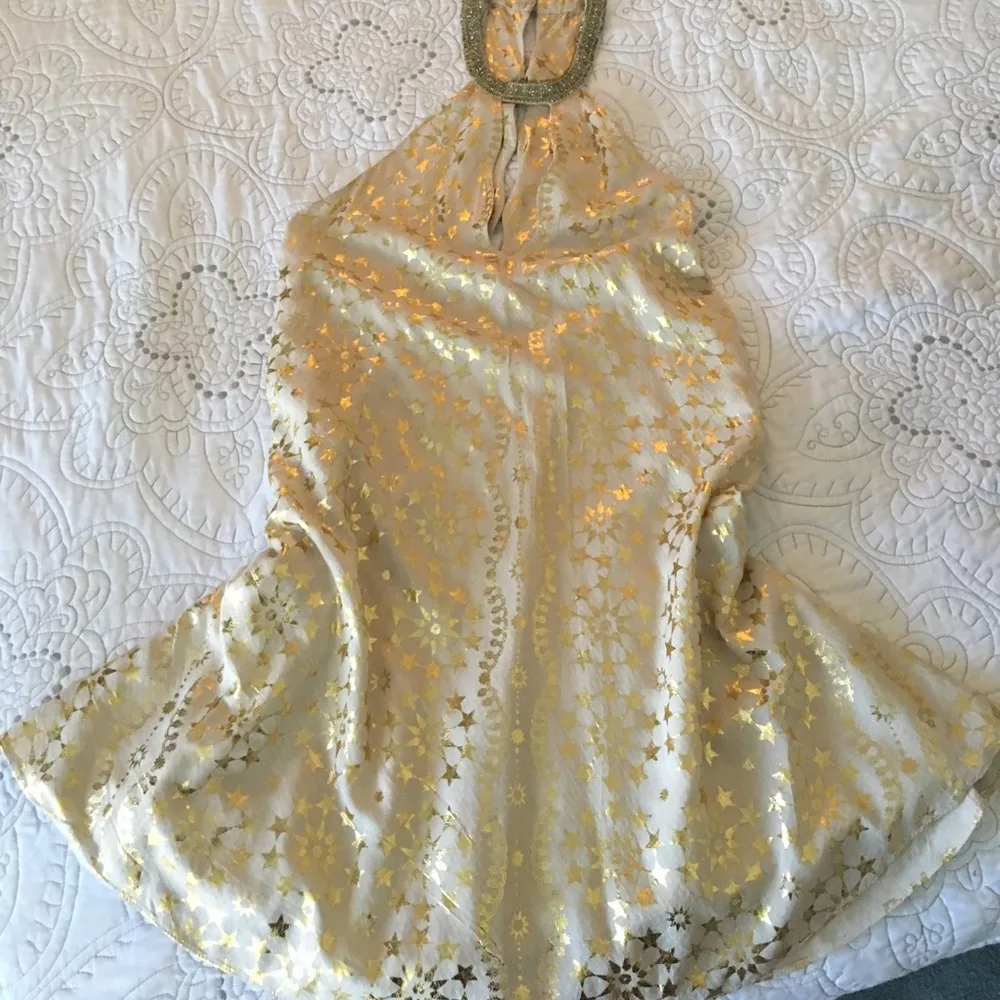 •  UO • NWT Kimchi Blue dress - Image 7