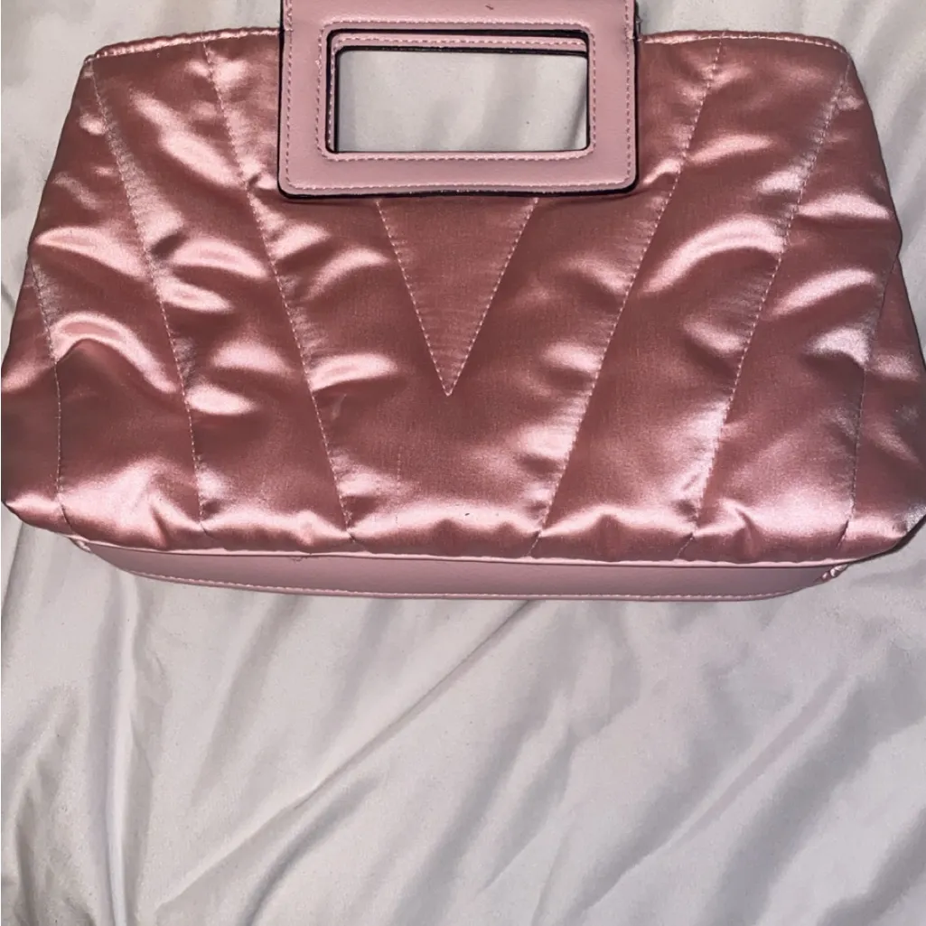 Victoria's Secret  Clutch - Image 2