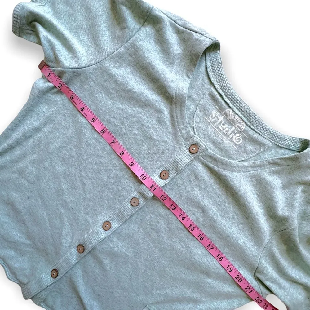 Vintage Produce Studio 2 - Image 12