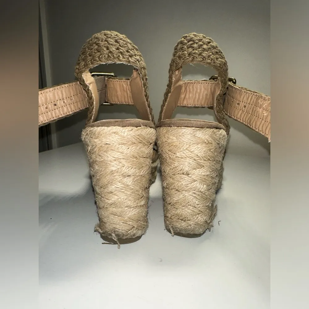 Steve Madden Espadrilles - Image 6
