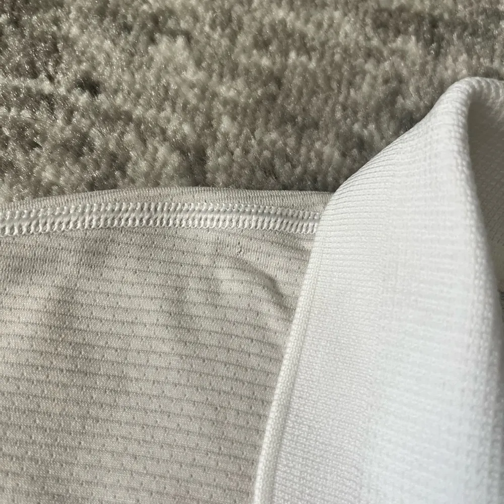 Lululemon Swiftly Tech Relaxed-Fit Polo Shirt - Image 9