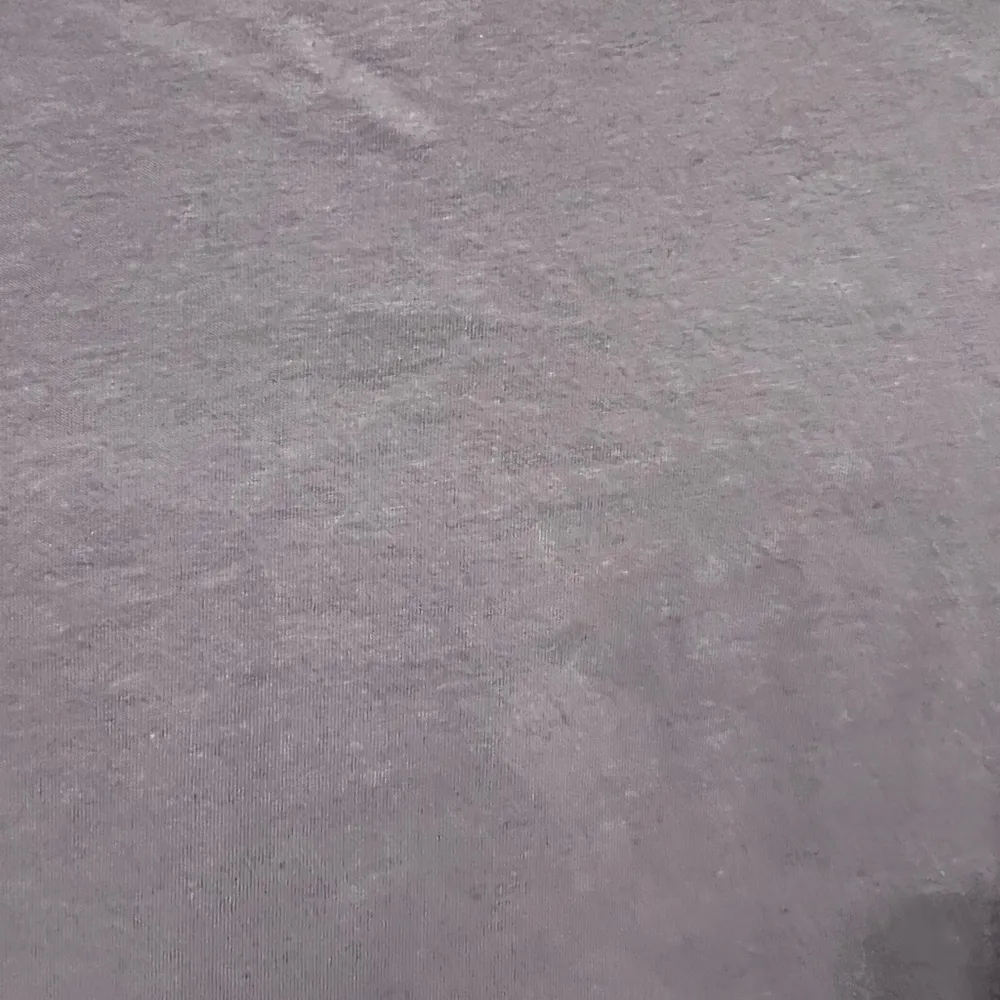 Nike Woman’s  Purple /Gray T-Shirt - Image 8