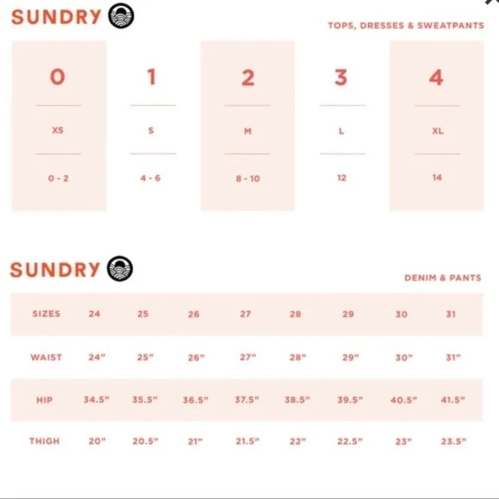 SUNDRY Zebra Strappy Tank in Bone - Image 4