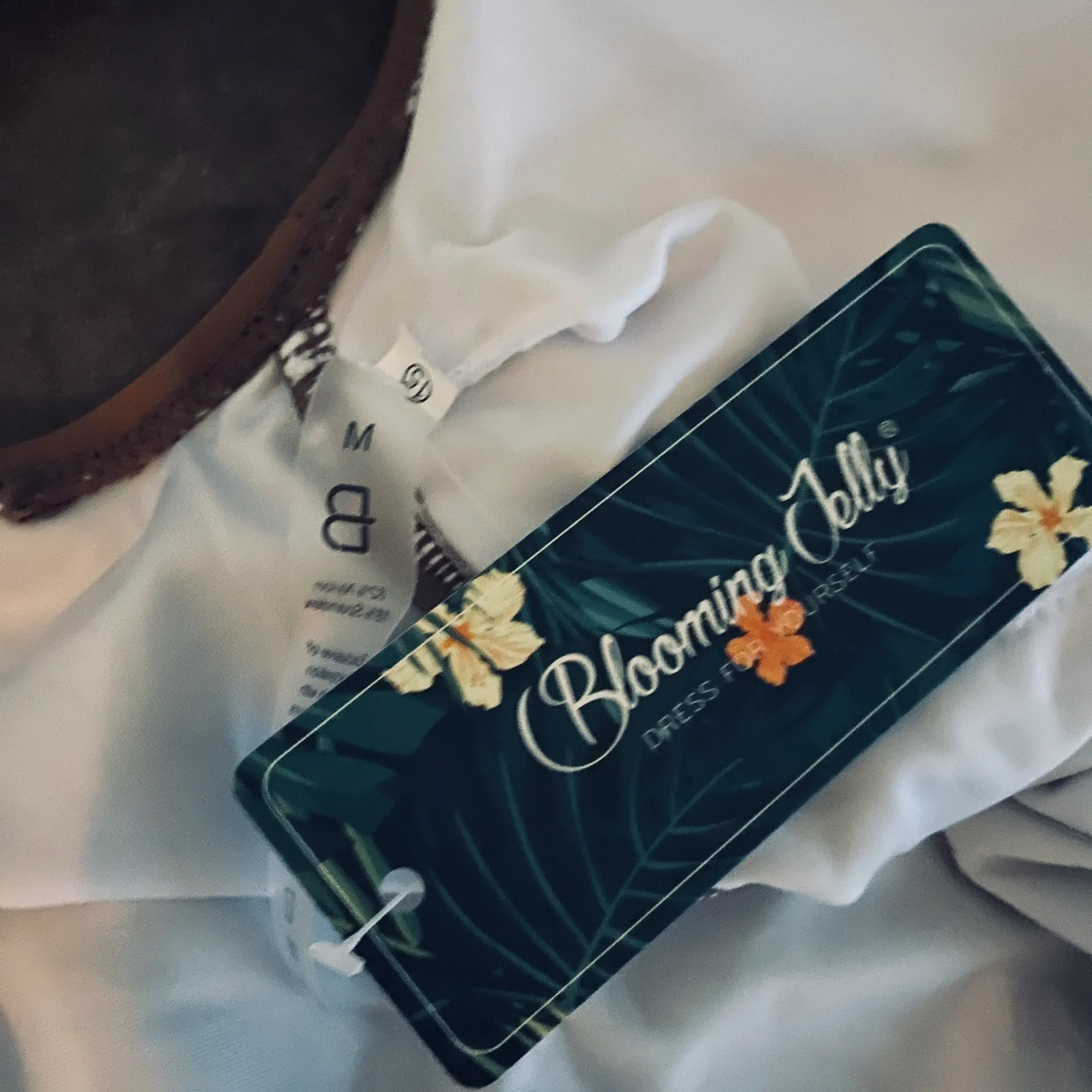 Womens One Piece Cutout Swimsuits Sexy Hig - Image 10