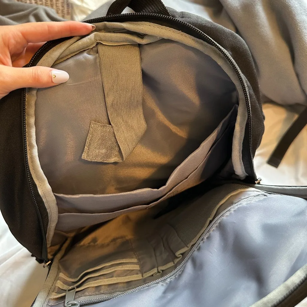 Laptop Backpack - Image 2