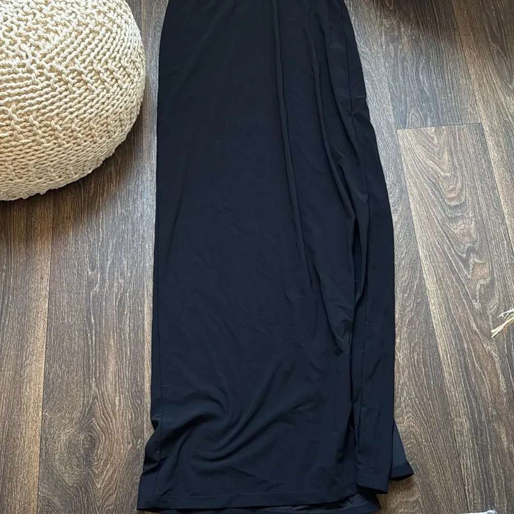 Room 24 Joanna Dress - Image 6