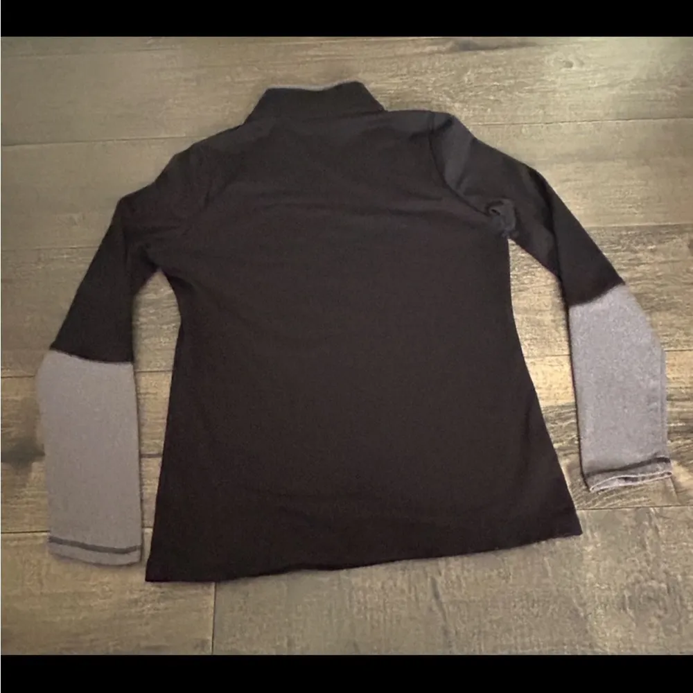 Women’s the north face shirt sweater‎ jacket - Image 8