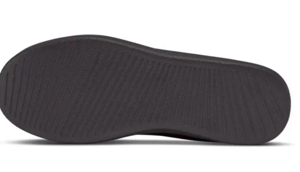 Allbirds Women’s Charcoal Gray Tree Toppers High Top Sneakers Size 6 Eucalyptus - Image 4