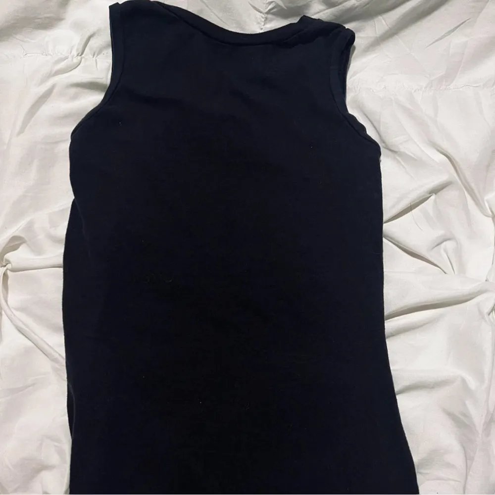 Guns and Roses Tank Top - Image 2