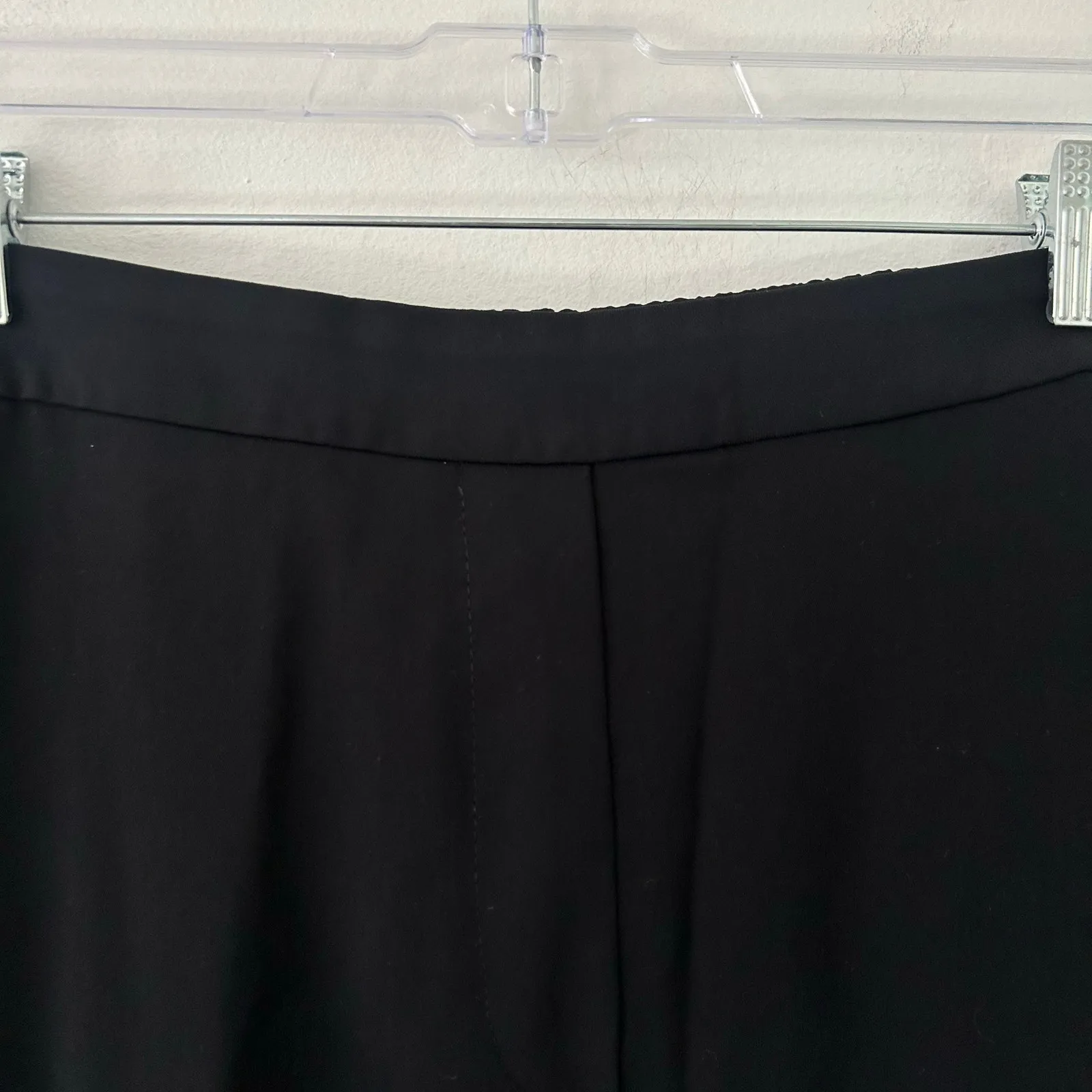 J. Crew Factory Plus Jamie Elastic Pull - Image 3