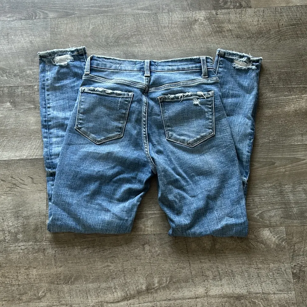 Flying Monkey jeans - Image 2