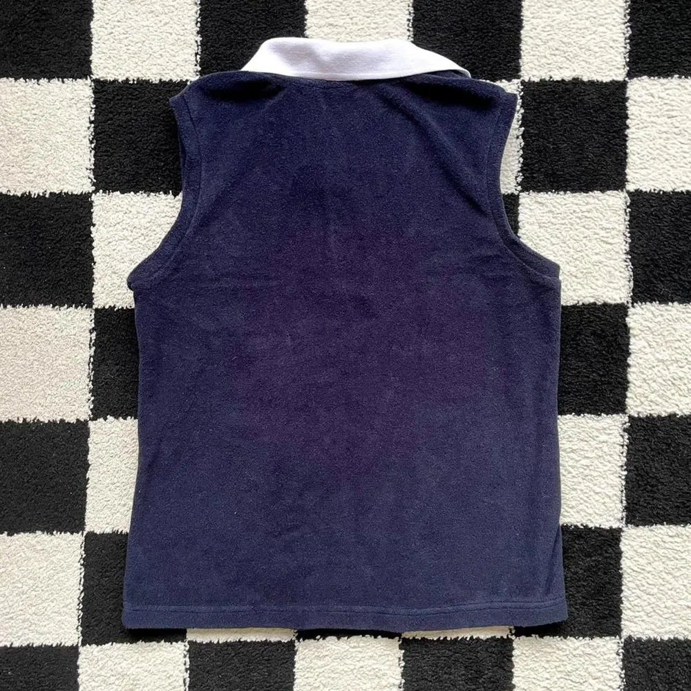 Disney Pouncers Terrycloth Polo - Image 2