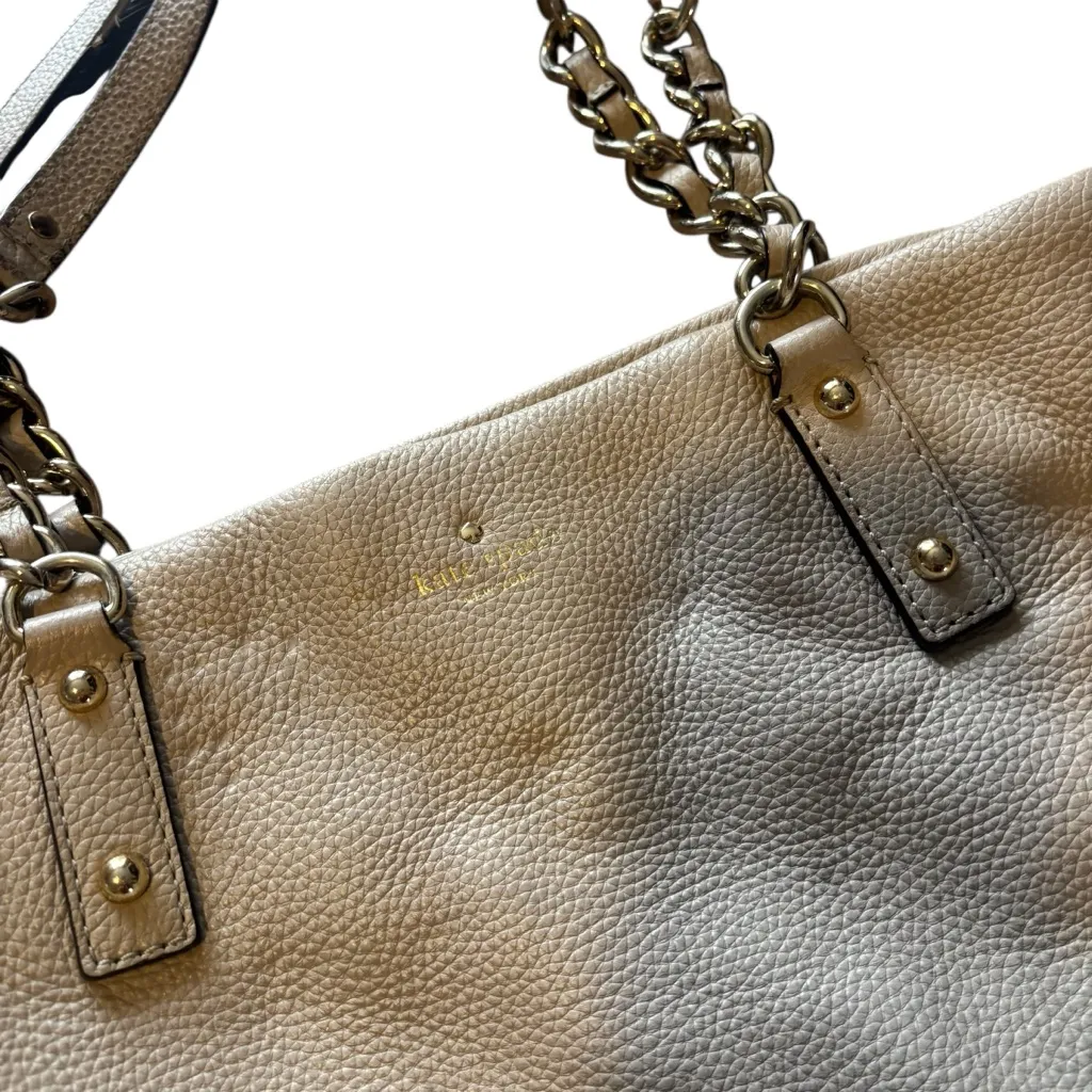 Kate Spade  Handbag - Image 2