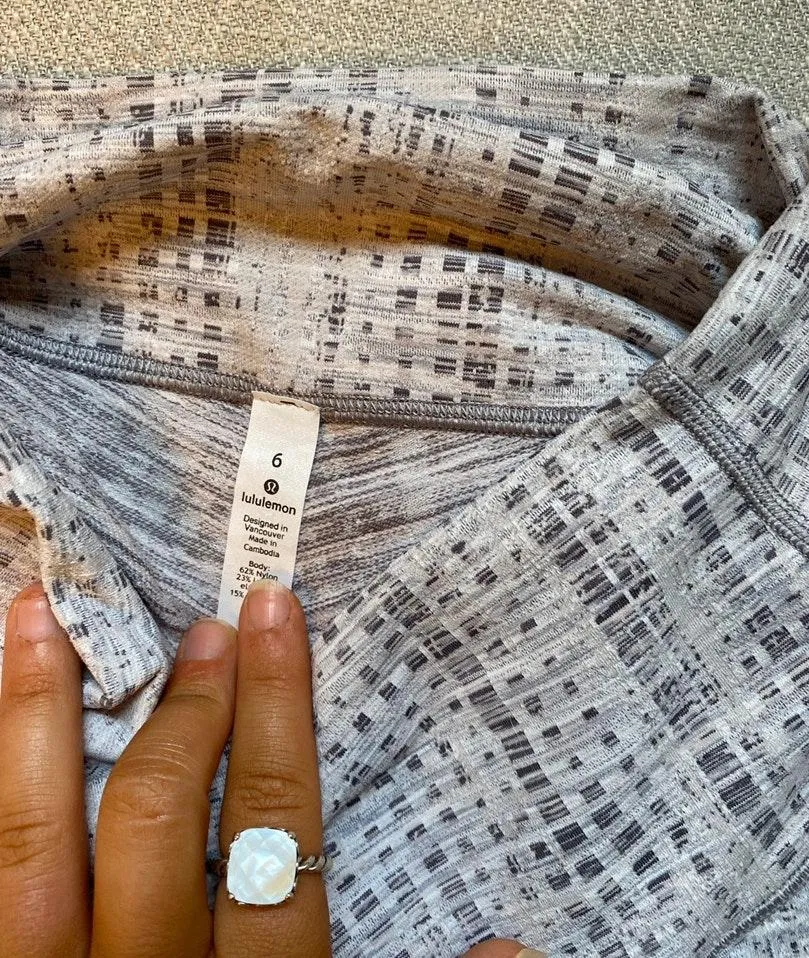 Leggings 6 - Image 3