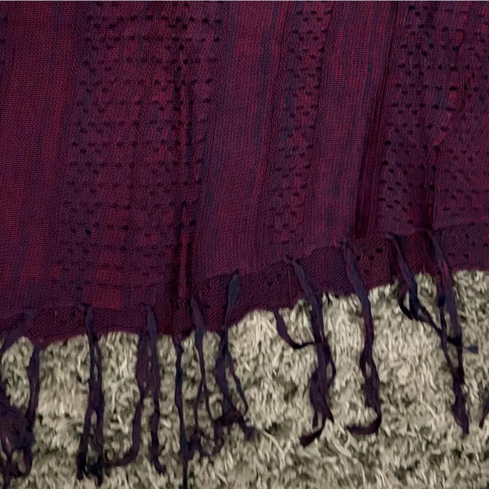 LuLaRoe BNWT  Mimi - Image 3