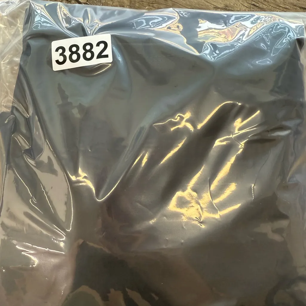 Lovers +‎ friends COREY DRESS size small NWT - Image 8