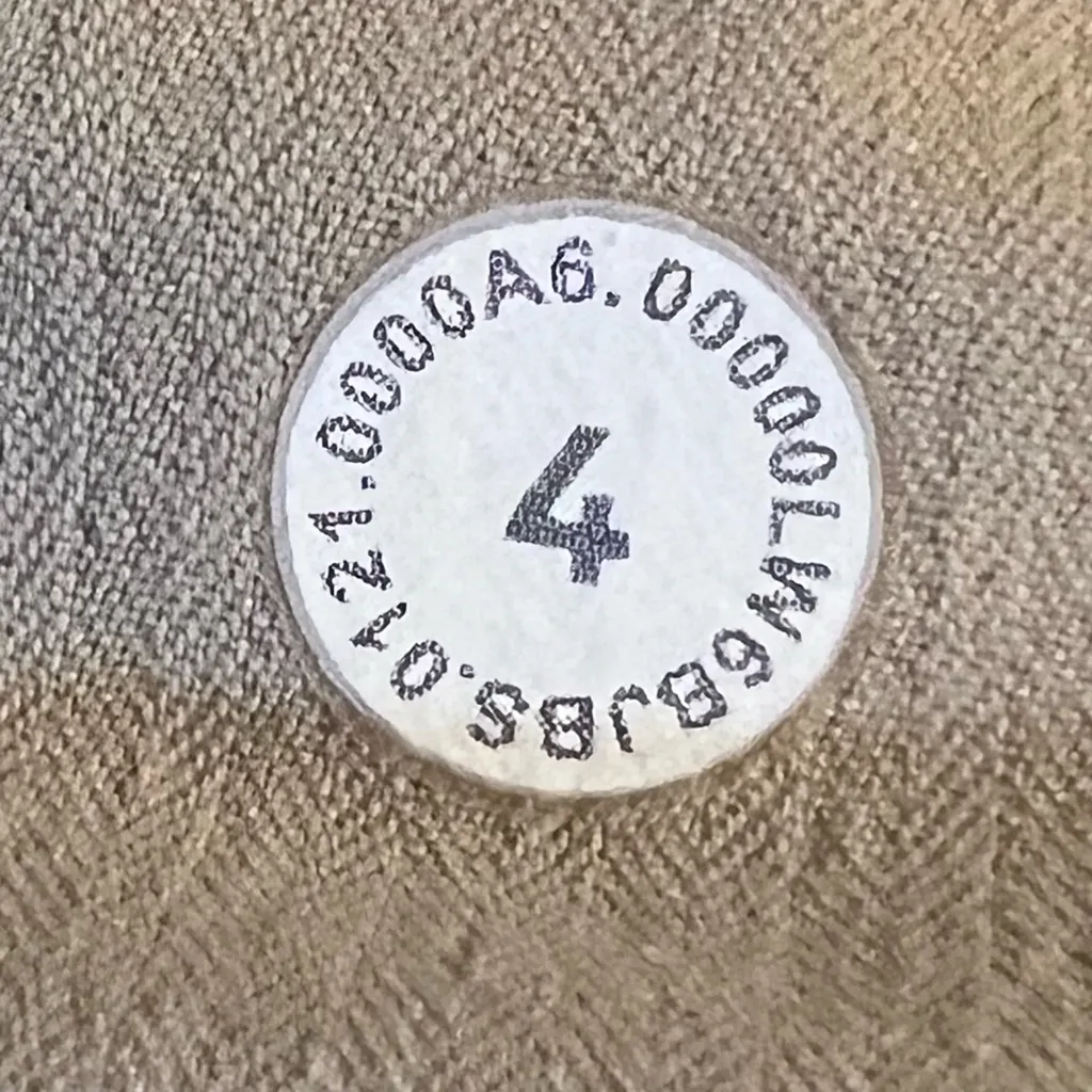 Lululemon Beyond the Studio Crop - Image 8