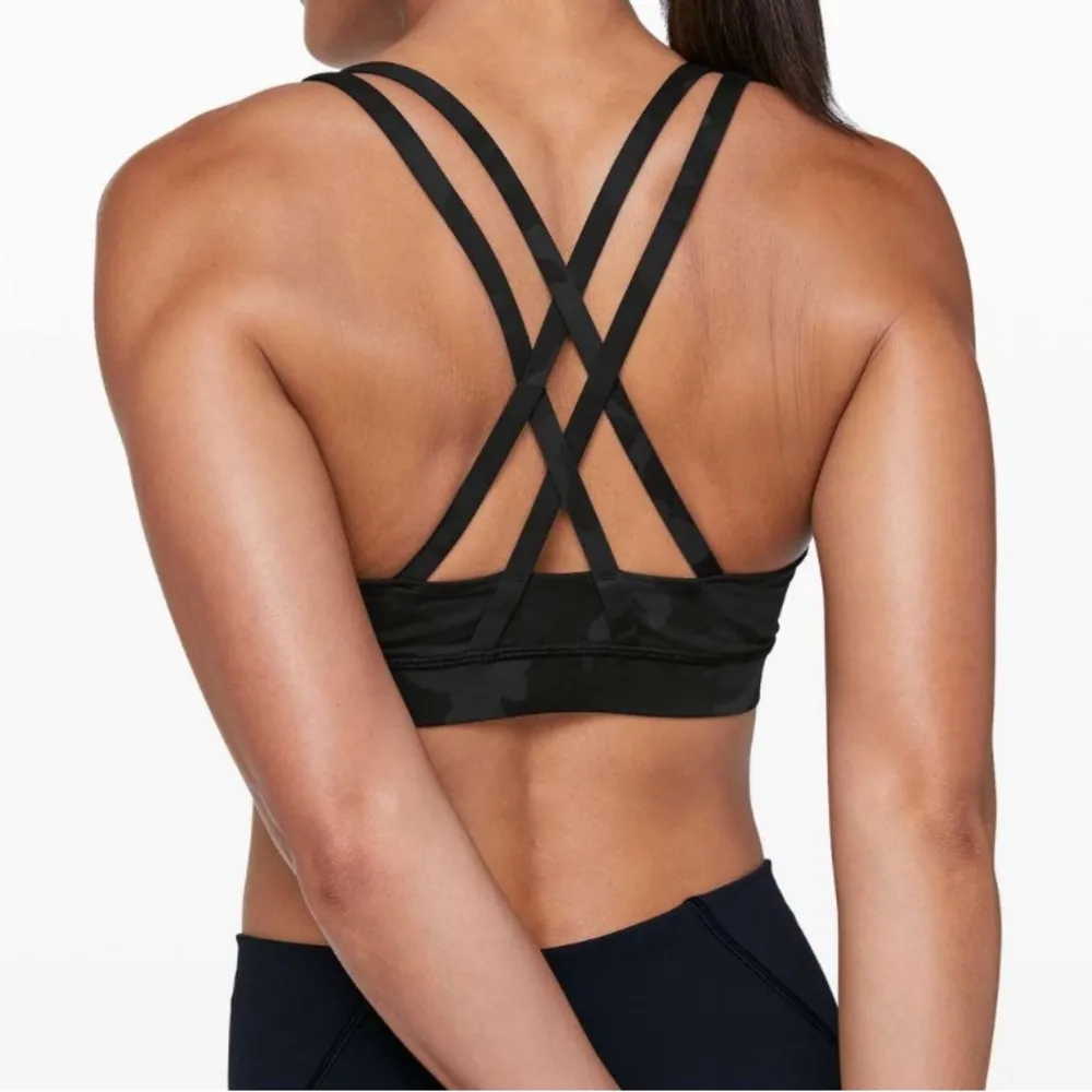 Energy Bra - Image 2