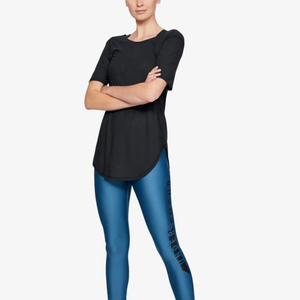 ✨Lace-up Cutout Loose Top✨ - Image 2