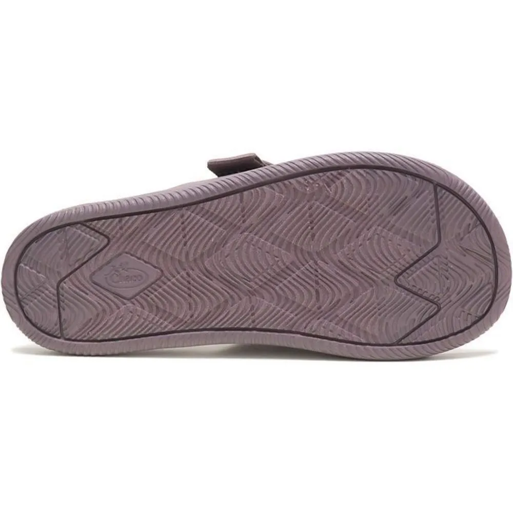 ✨CHACOS WOMEN'S CHILLOS SLIDES✨ - Image 5
