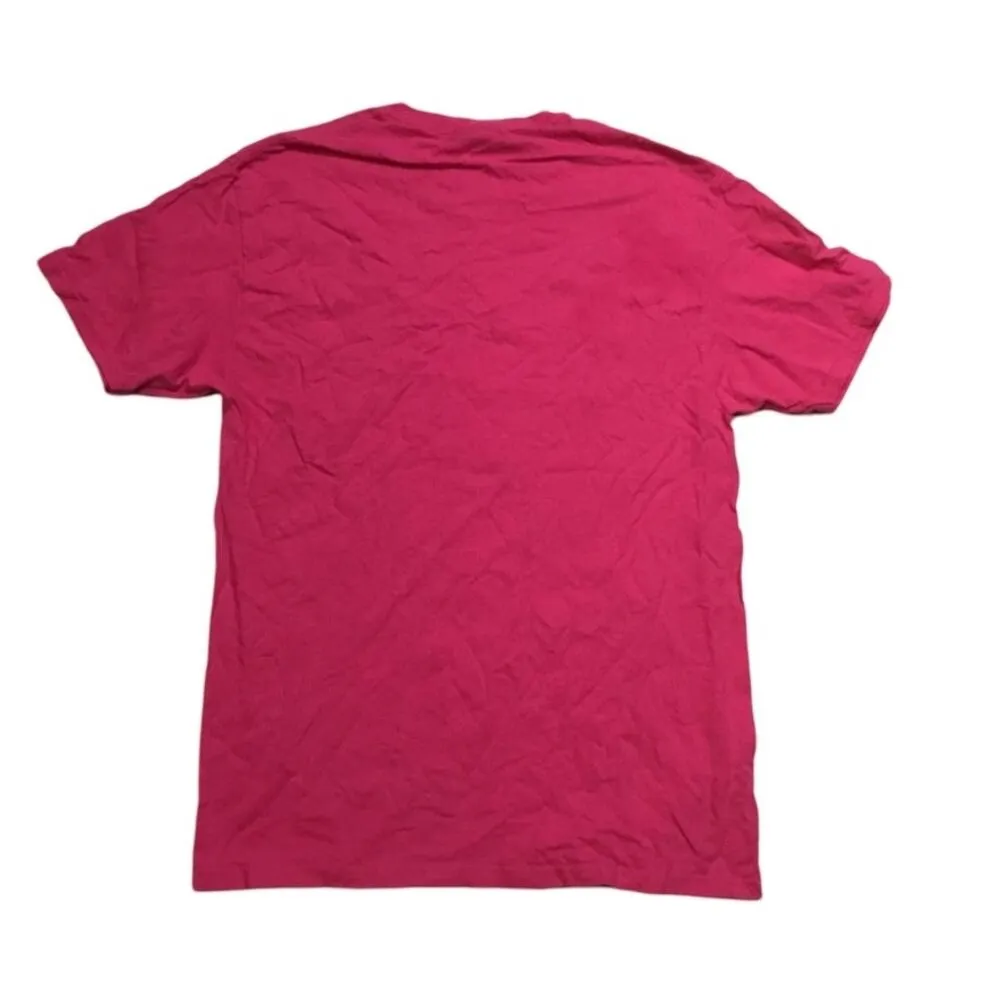 Fruit of the Loom T shirt - Image 3