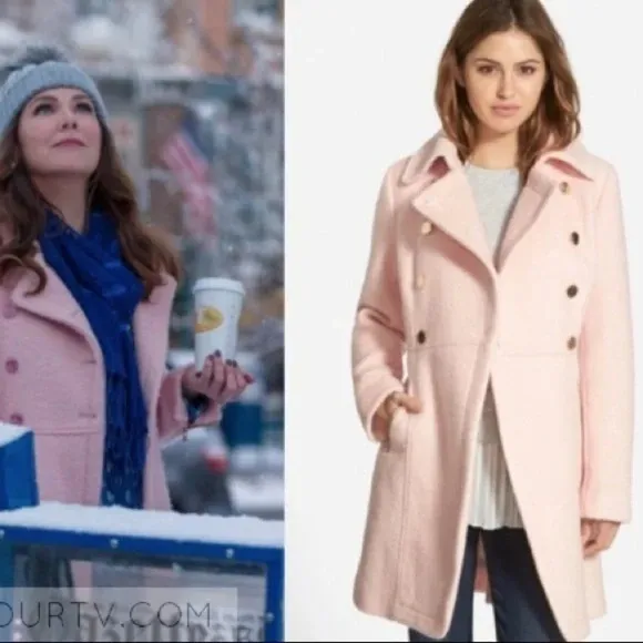 Guess  Coat - Image 2