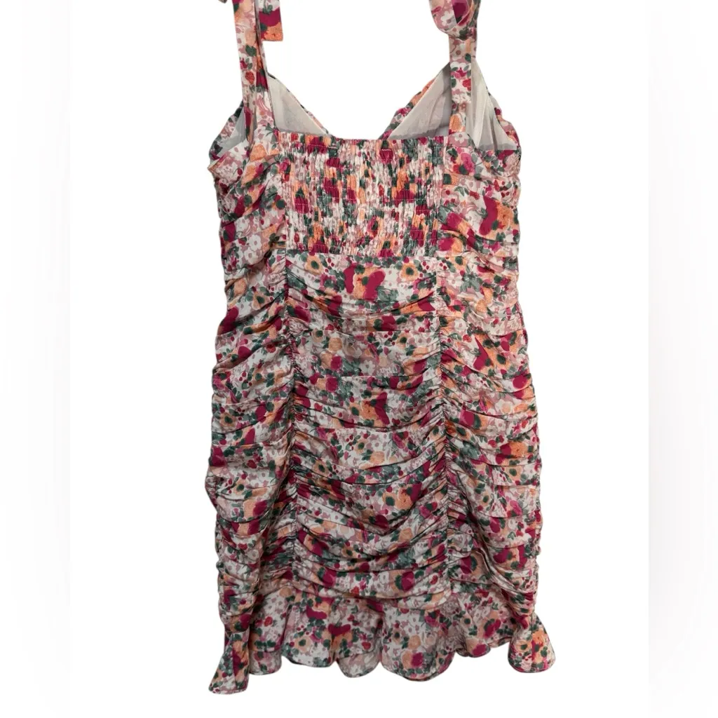 ASTR the label - Heiress Dress Size Small - Image 6