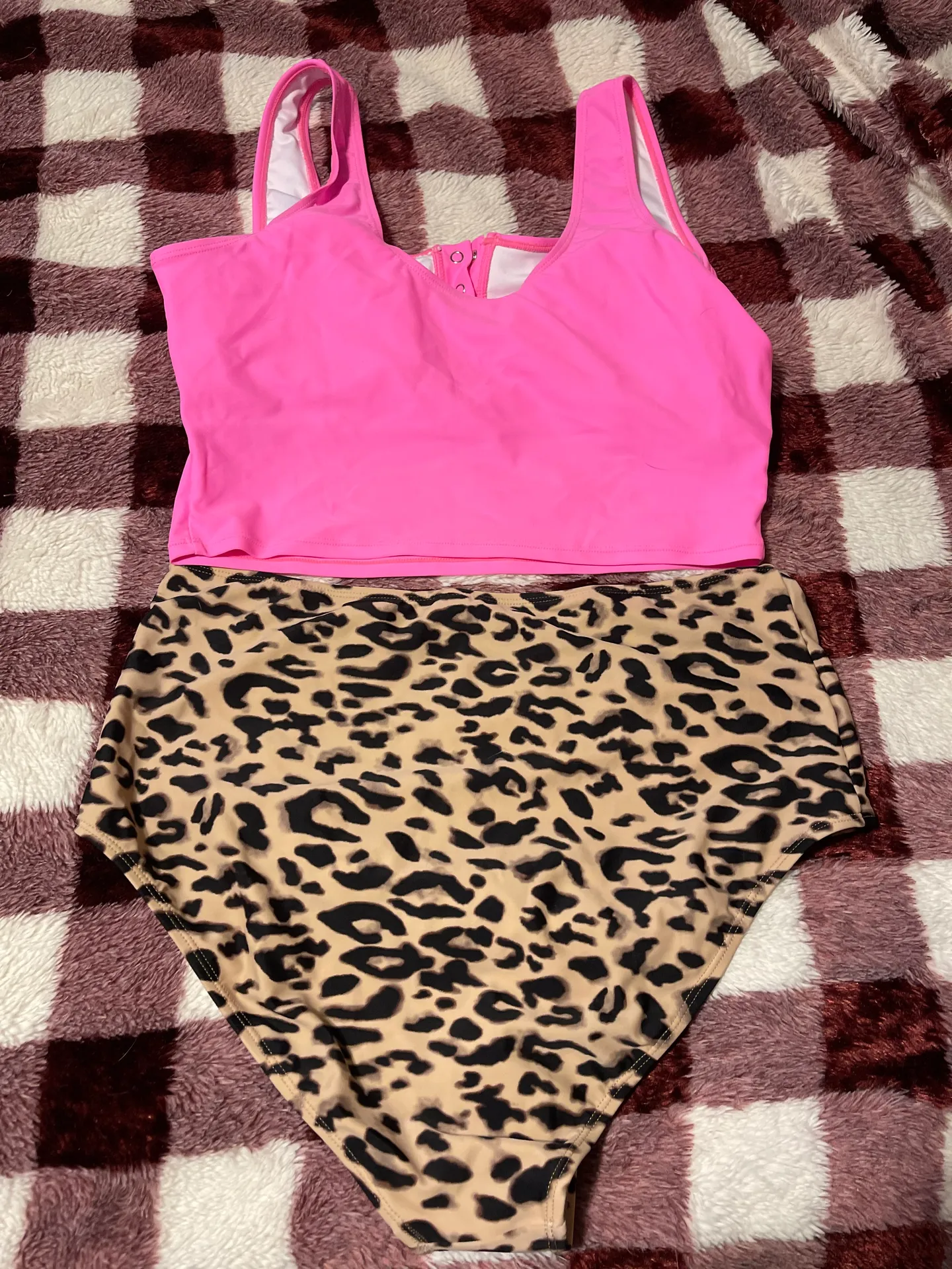 Filly Flair Bikini - Image 3