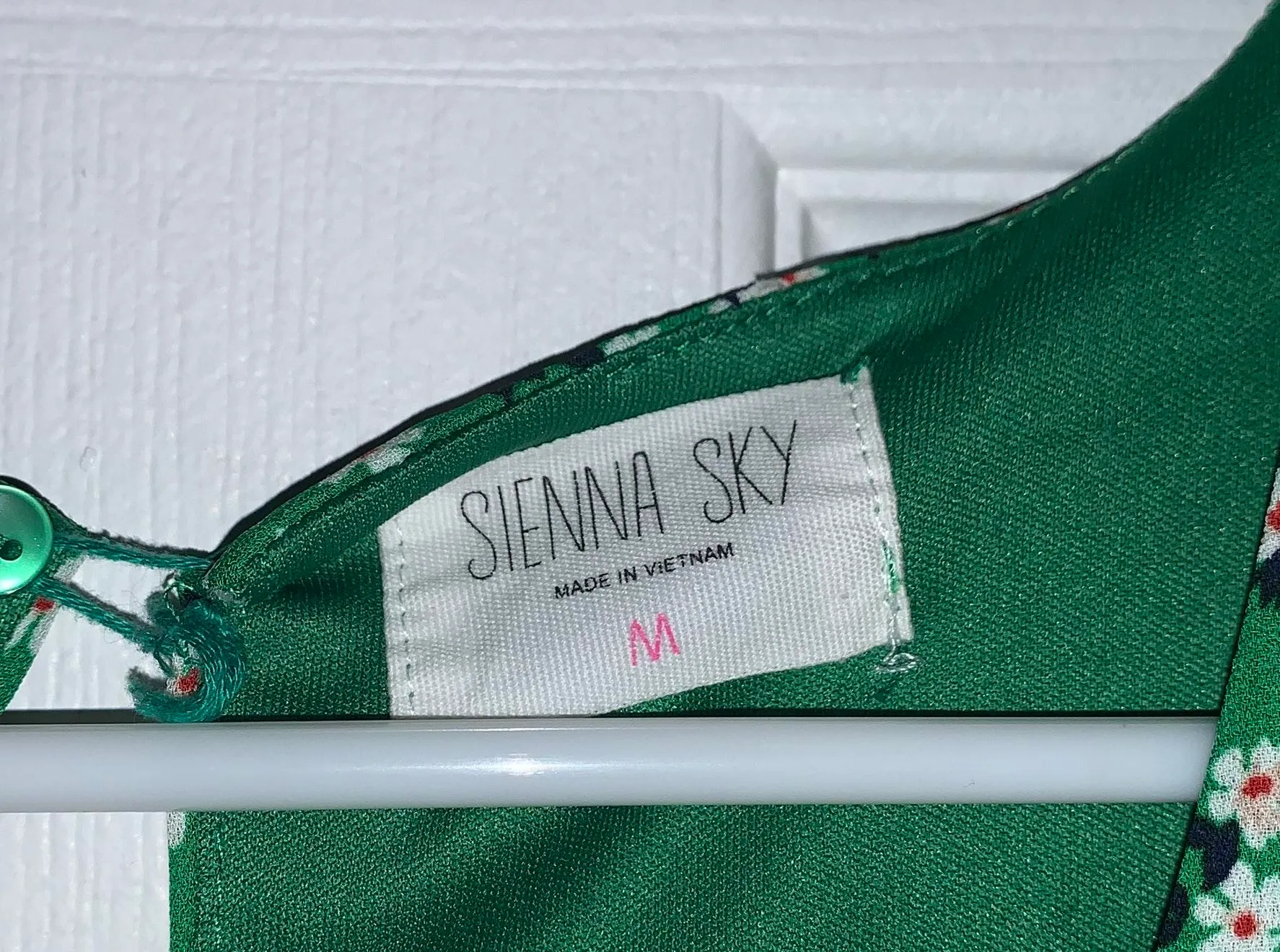 slim fit dress slacks The Sienna A-line Vintage Sage Green Flower Girl Lace Dress – Nicolette's  Couture