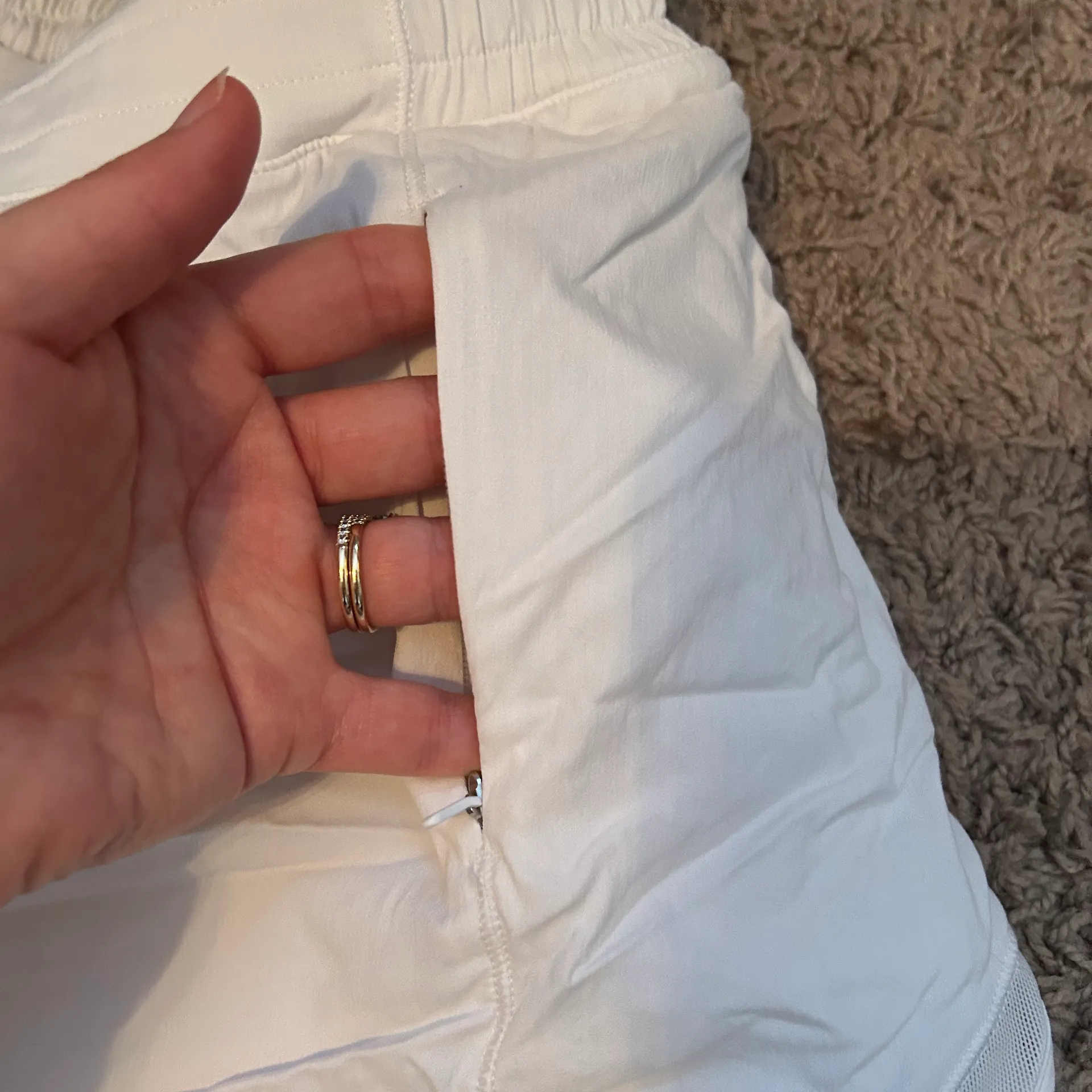 ‼️ Hotty Hot High-Rise Skirt‼️ - Image 6