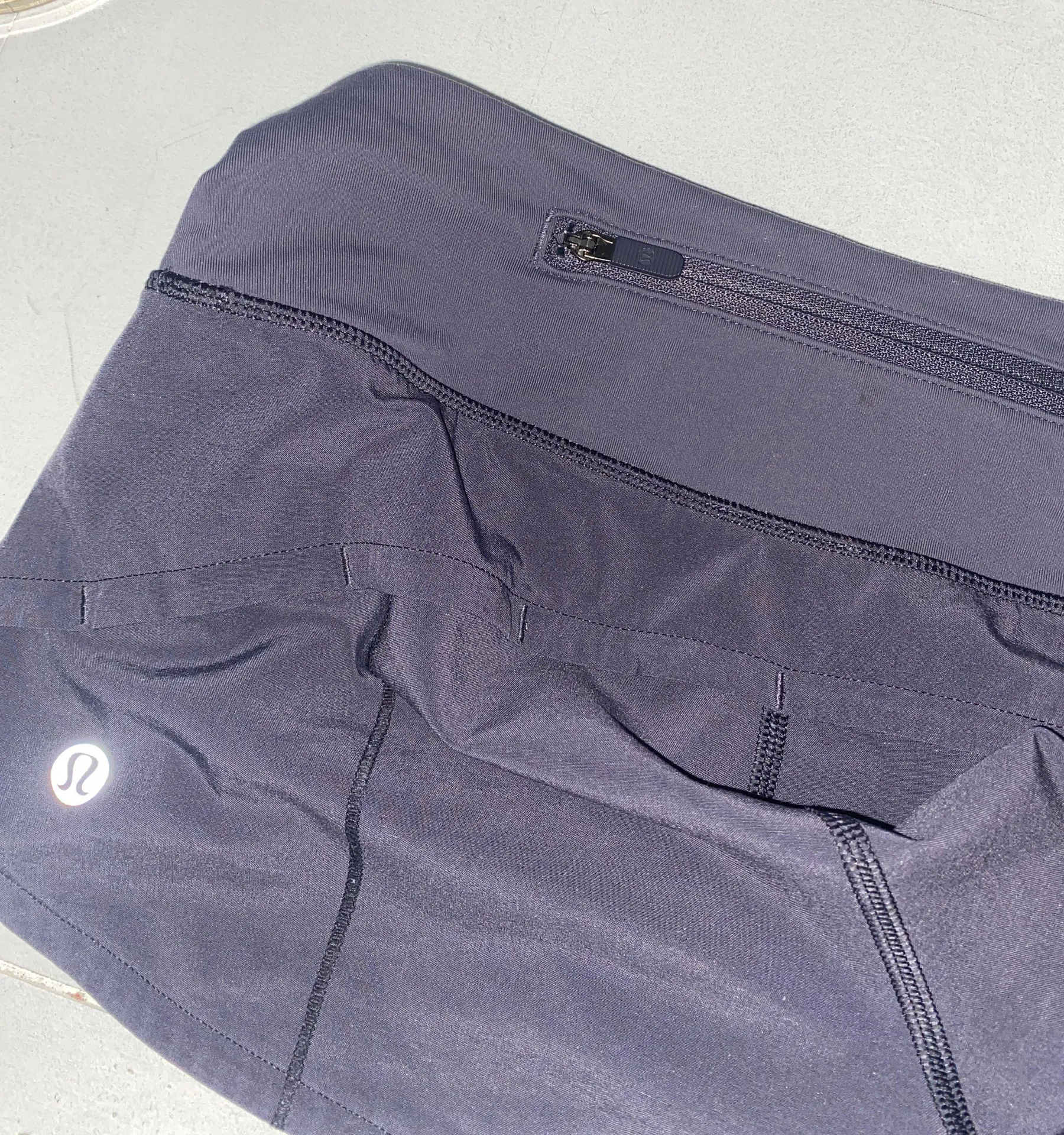 Lululemon Shorts - Image 3